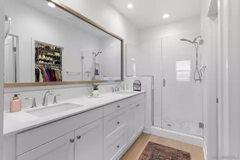 8702 Barbados Ln, Santee, CA 92071 photo 22