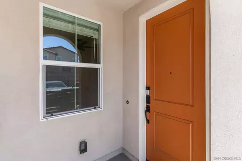 8702 Barbados Ln, Santee, CA 92071 photo 5