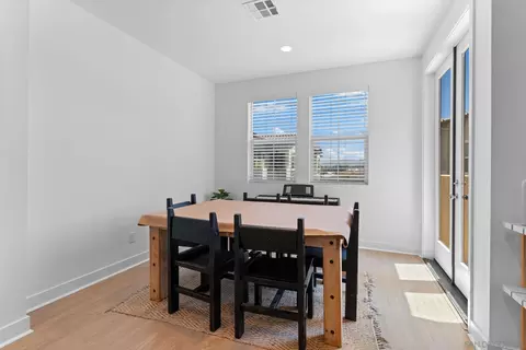 8702 Barbados Ln, Santee, CA 92071 photo 17