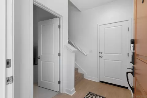 8702 Barbados Ln, Santee, CA 92071 photo 6