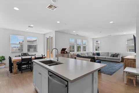 8702 Barbados Ln, Santee, CA 92071 photo 18