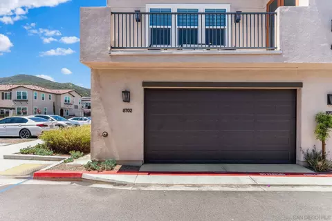 8702 Barbados Ln, Santee, CA 92071 photo 33