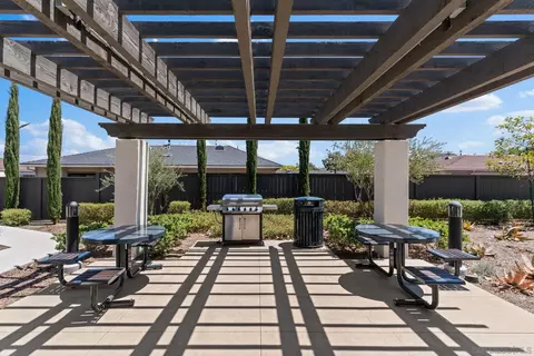 8702 Barbados Ln, Santee, CA 92071 photo 37