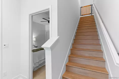 8702 Barbados Ln, Santee, CA 92071 photo 10