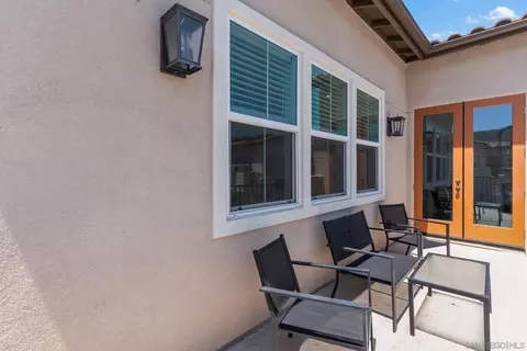 8702 Barbados Ln, Santee, CA 92071 photo 30