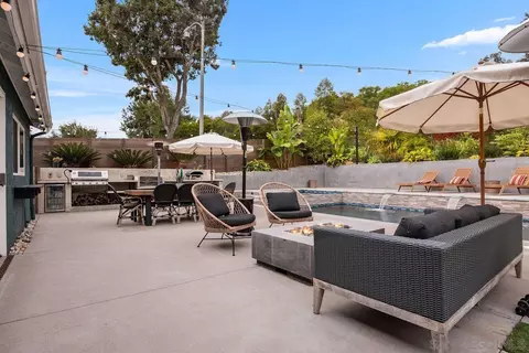 736 Birchview Dr, Encinitas, CA 92024 photo 28