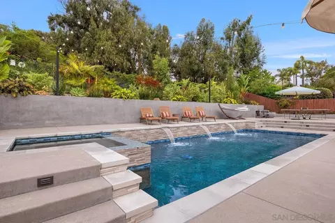736 Birchview Dr, Encinitas, CA 92024 photo 29