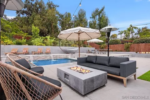 736 Birchview Dr, Encinitas, CA 92024 photo 27