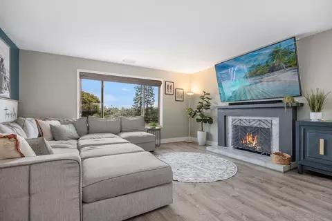 736 Birchview Dr, Encinitas, CA 92024 photo 10