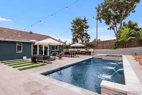736 Birchview Dr, Encinitas, CA 92024 photo 31