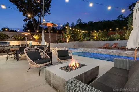 736 Birchview Dr, Encinitas, CA 92024 photo 3