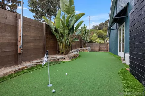736 Birchview Dr, Encinitas, CA 92024 photo 33