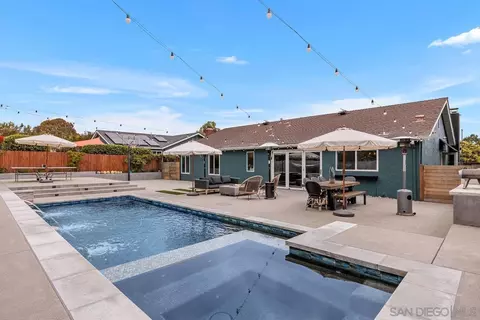736 Birchview Dr, Encinitas, CA 92024 photo 30