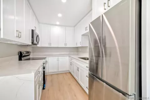 285 Moss St #86, Chula Vista, CA 91911