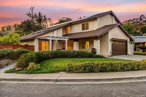 12216 Riesling Ct, San Diego, CA 92131
