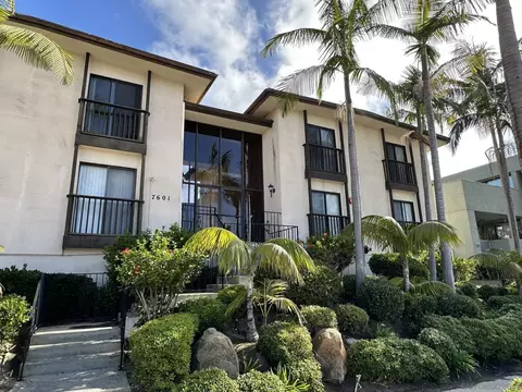 7601 Eads Ave, La Jolla, CA 92037 photo 7