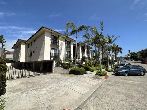 7601 Eads Ave, La Jolla, CA 92037 photo 15