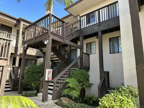 7601 Eads Ave, La Jolla, CA 92037 photo 3