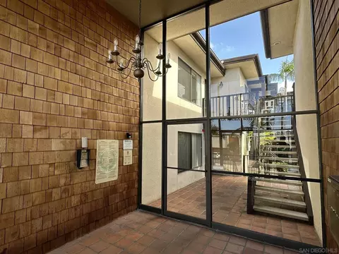 7601 Eads Ave, La Jolla, CA 92037 photo 5