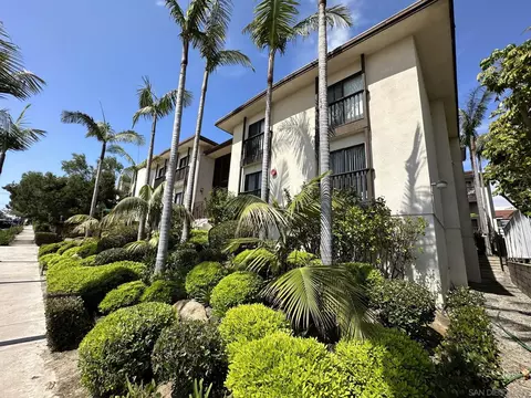 7601 Eads Ave, La Jolla, CA 92037 photo 16