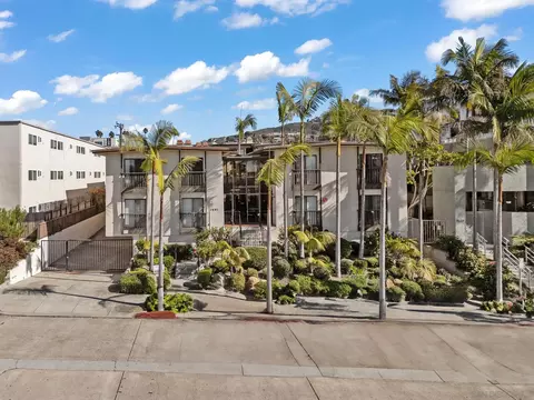 7601 Eads Ave, La Jolla, CA 92037 photo 10