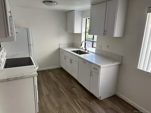 7601 Eads Ave, La Jolla, CA 92037 photo 11