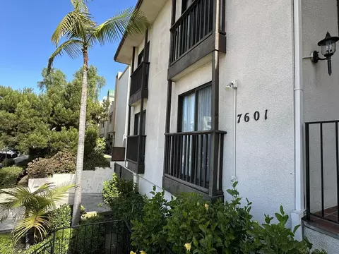 7601 Eads Ave, La Jolla, CA 92037 photo 6