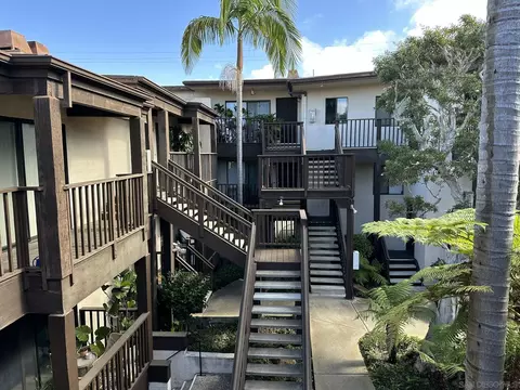 7601 Eads Ave, La Jolla, CA 92037 photo 4