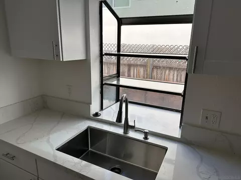 7601 Eads Ave, La Jolla, CA 92037 photo 13