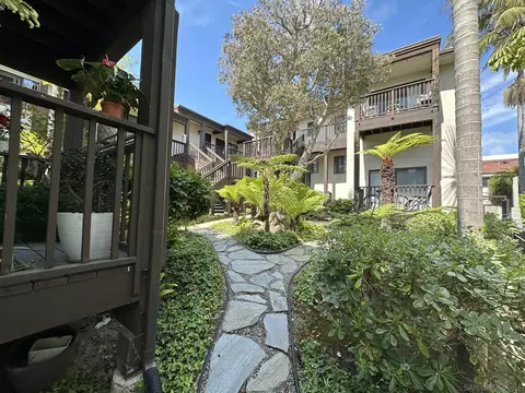 7601 Eads Ave, La Jolla, CA 92037 photo 17