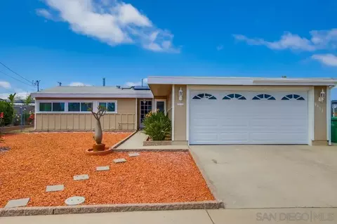 9472 Fairbanks Ave, San Diego, CA 92123