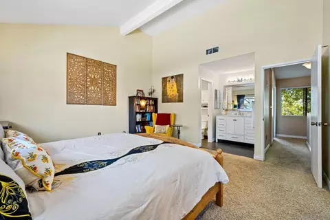 7715 Saranac Pl #8, La Mesa, CA 91942 photo 19