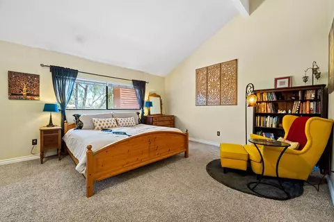 7715 Saranac Pl #8, La Mesa, CA 91942 photo 15
