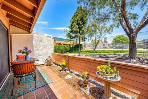 7715 Saranac Pl #8, La Mesa, CA 91942 photo 9