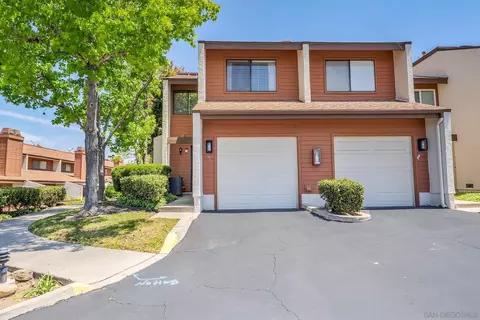 7715 Saranac Pl #8, La Mesa, CA 91942 photo 21