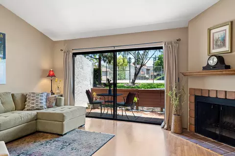 7715 Saranac Pl #8, La Mesa, CA 91942 photo 8