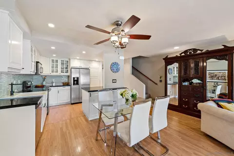 7715 Saranac Pl #8, La Mesa, CA 91942 photo 3