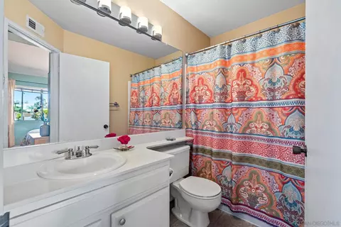 7715 Saranac Pl #8, La Mesa, CA 91942 photo 14