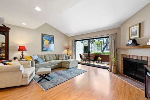7715 Saranac Pl #8, La Mesa, CA 91942 photo 6