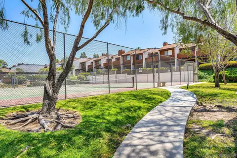 7715 Saranac Pl #8, La Mesa, CA 91942 photo 23