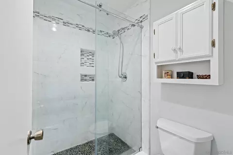 7715 Saranac Pl #8, La Mesa, CA 91942 photo 18