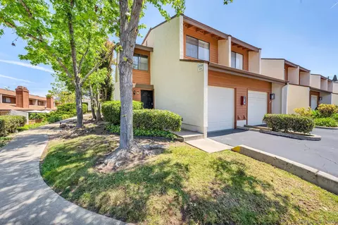 7715 Saranac Pl #8, La Mesa, CA 91942 photo 26