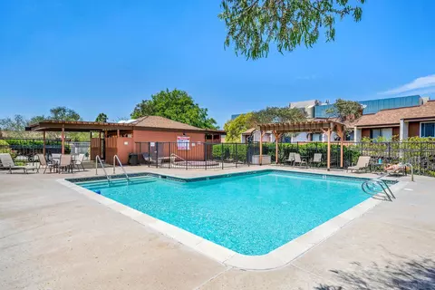 7715 Saranac Pl #8, La Mesa, CA 91942 photo 24