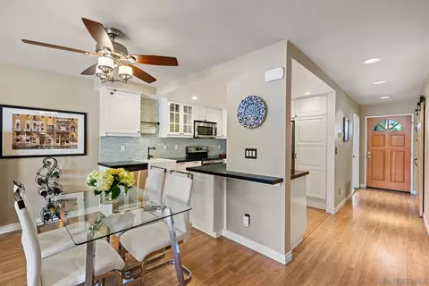 7715 Saranac Pl #8, La Mesa, CA 91942 photo 5
