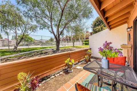 7715 Saranac Pl #8, La Mesa, CA 91942 photo 10