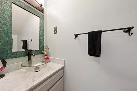 7715 Saranac Pl #8, La Mesa, CA 91942 photo 11