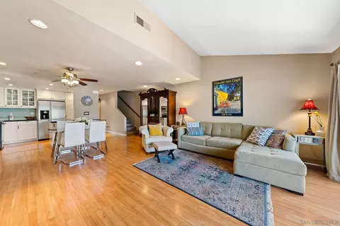 7715 Saranac Pl #8, La Mesa, CA 91942 photo 4