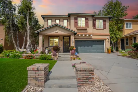 38837 Rockinghorse, Murrieta, CA 92563