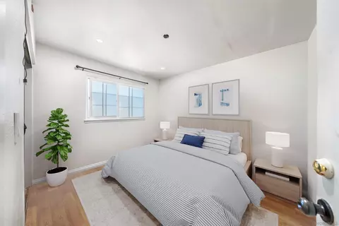 Bedroom - 18071 Sycamore St, Hesperia, CA 92345 photo 1 of 2