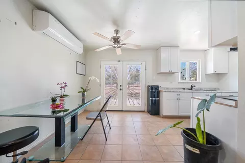 Other - 18071 Sycamore St, Hesperia, CA 92345 photo 1 of 1